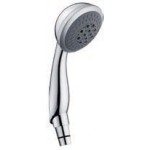 Shower Hand Shower Set  HS2303A / TR-SH-HS-01737